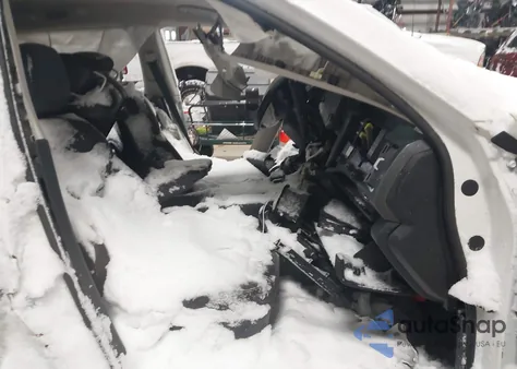 2023 Nissan Pathfinder Sl 4Wd z USA, uszkodzony, nr VIN 5N1DR3CC0PC213081